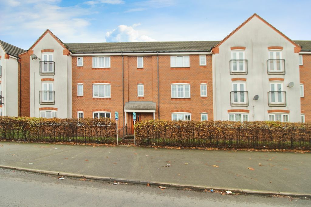 Property photo 1 of 11 E15315c1-Img_7257.Jpg