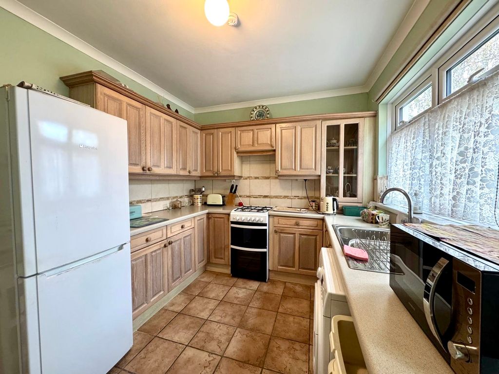 Property photo 2 of 20 Img_8662.Jpeg