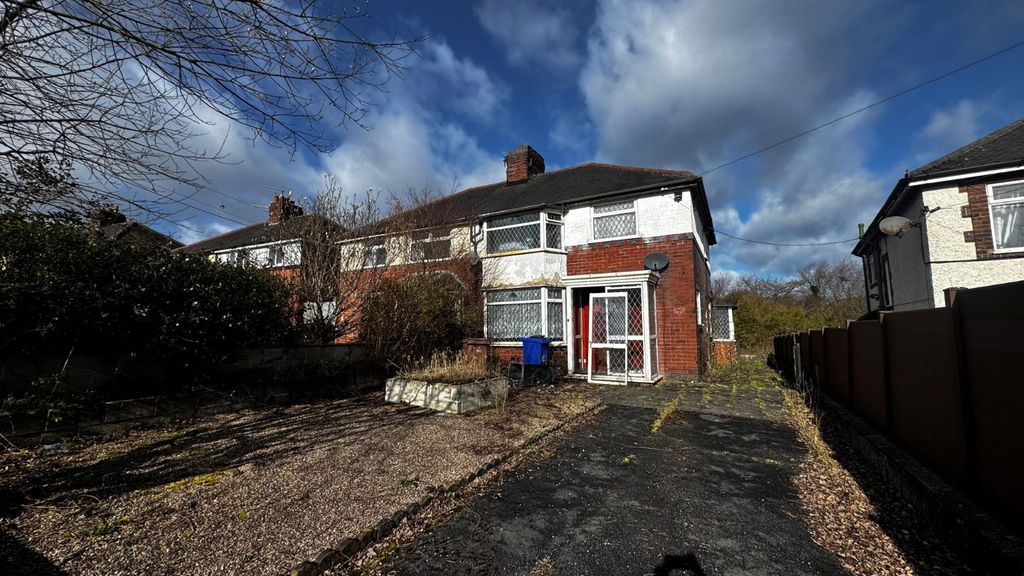 Property photo 1 of 8 Picture No. 01