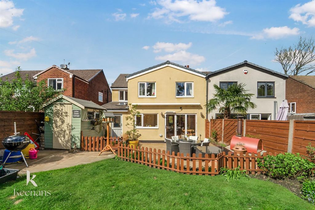 Property photo 3 of 60 Dsc03681.Jpg