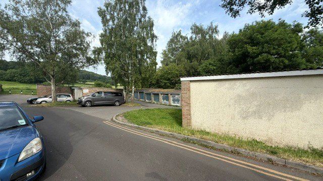 Property photo 3 of 7 Picture No. 05