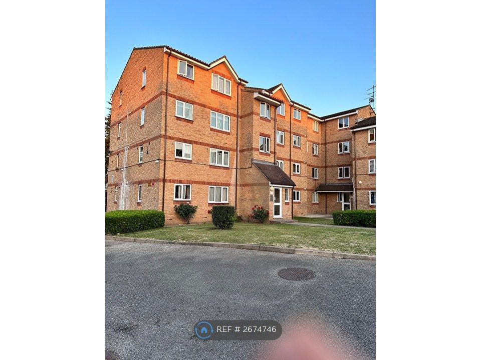 Property photo 2 of 9