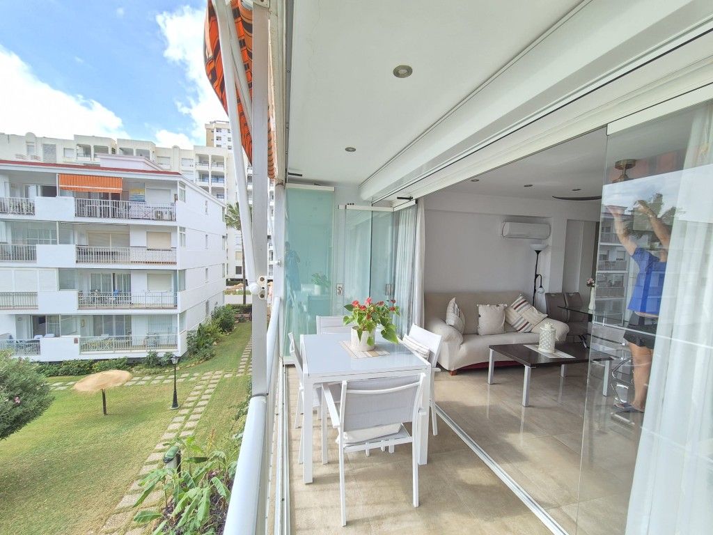 Property photo 3 of 20 Whatsapp Image 2024-09-20 At 12.36.43 (1)