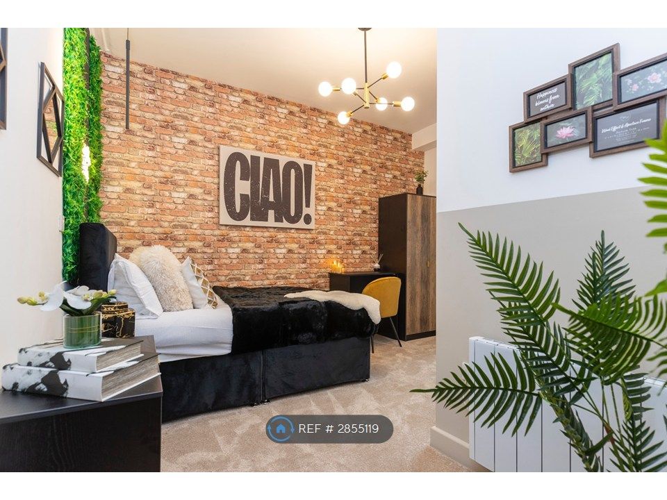 Property photo 1 of 29 Bedroom 2 With An En-Suite