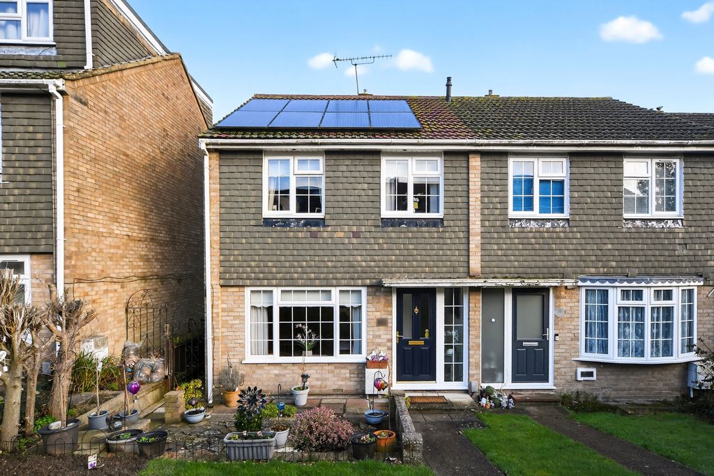 Property photo 3 of 22