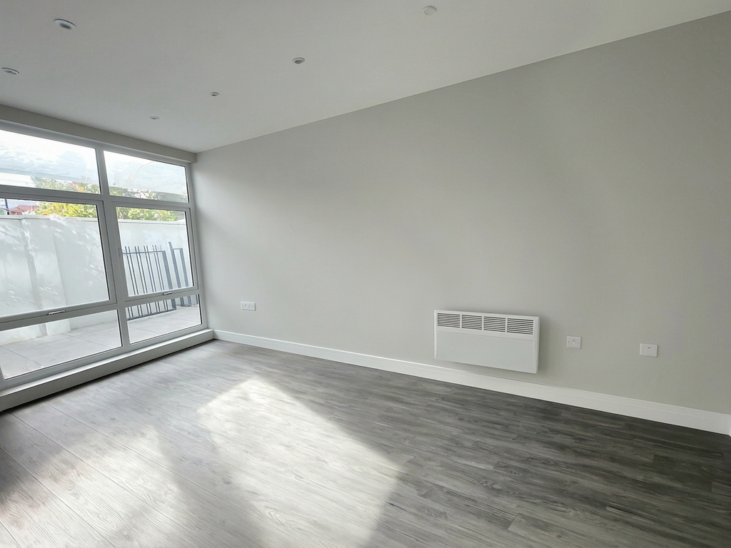 Property photo 2 of 4