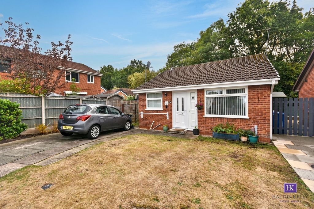 Property photo 1 of 16