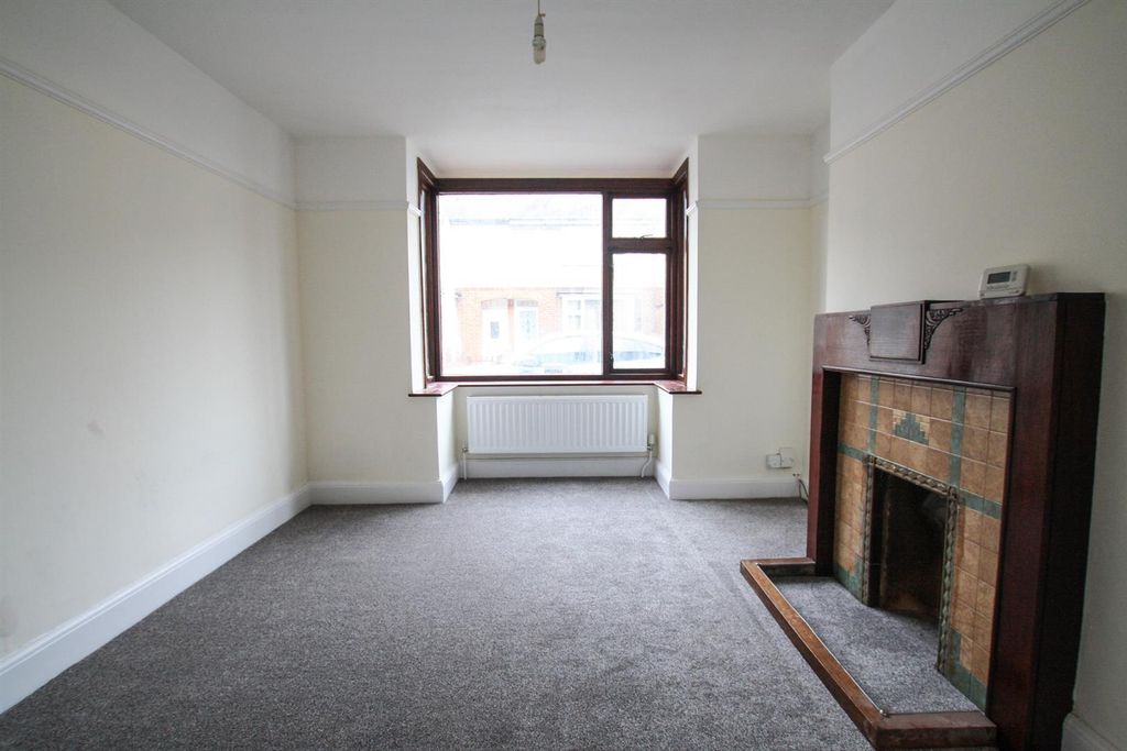 Property photo 3 of 13 Img_6752.Jpg
