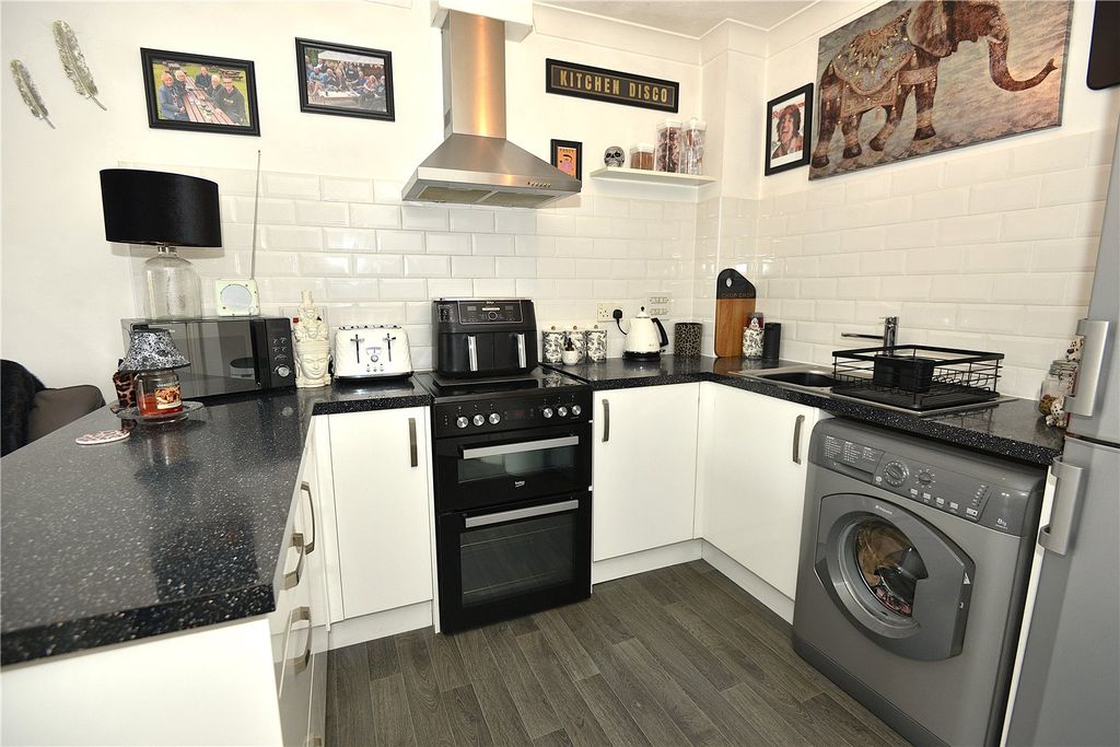 Property photo 3 of 7 Picture No. 03