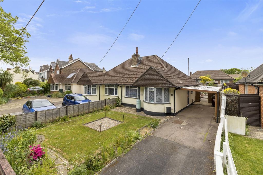 Property photo 1 of 13 Img_6400.Jpg