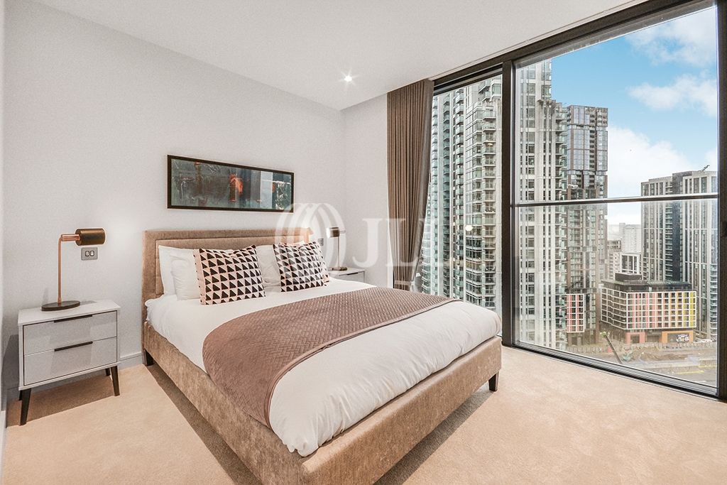 Property photo 3 of 17 Dsc_0019_Web