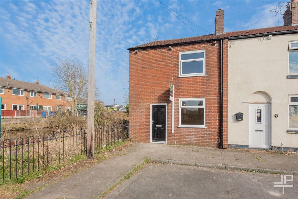 Property photo 1 of 35 _Jpt1220.Jpg