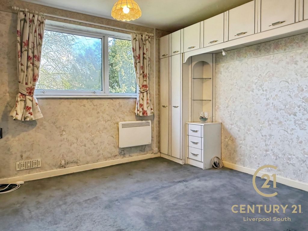 Property photo 3 of 16