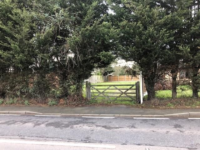 Property photo 2 of 5