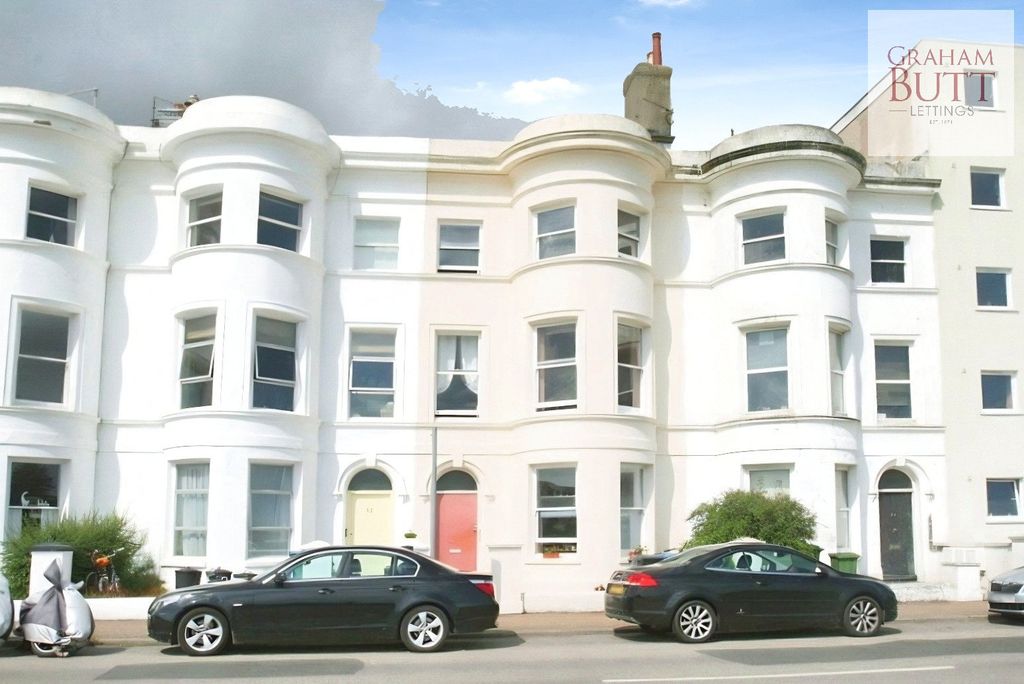 Property photo 1 of 7 Picture No. 20