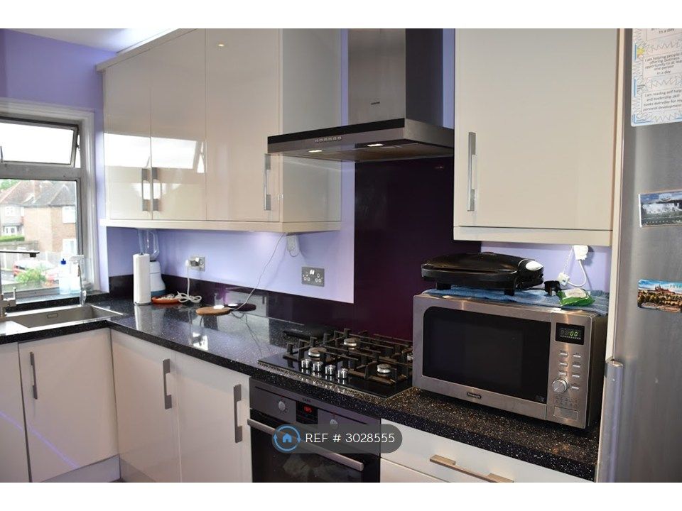 Property photo 1 of 15 Kitchen