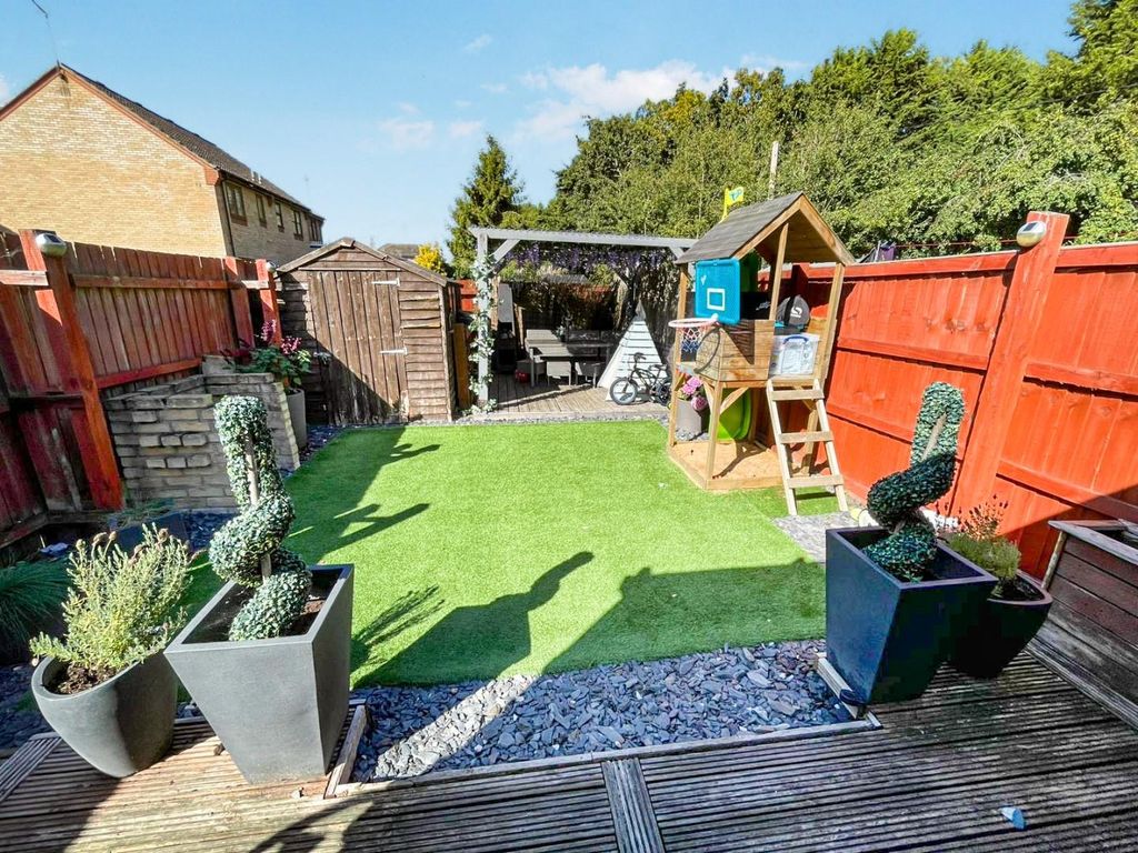 Property photo 3 of 10 Tlc_41144A01-A8Bb-4F6B-851B-Adbc5532822B_01351Ac.J