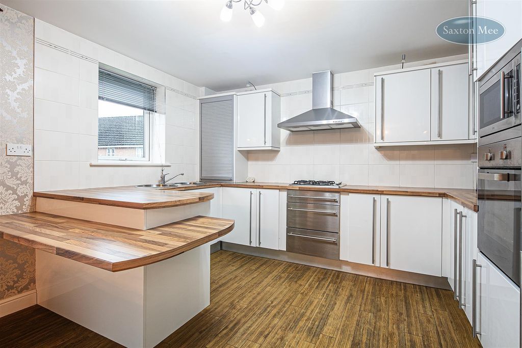 Property photo 2 of 13 _78A2178 Copy.Jpg