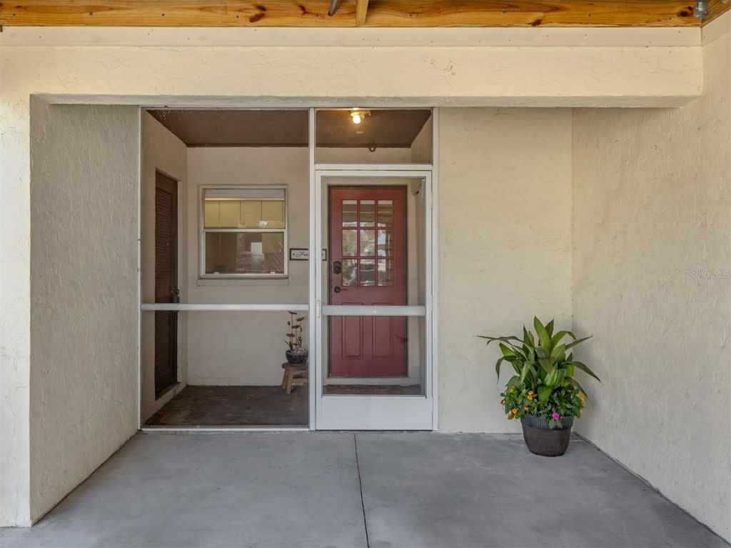 Property photo 2 of 19 <Alttext/>