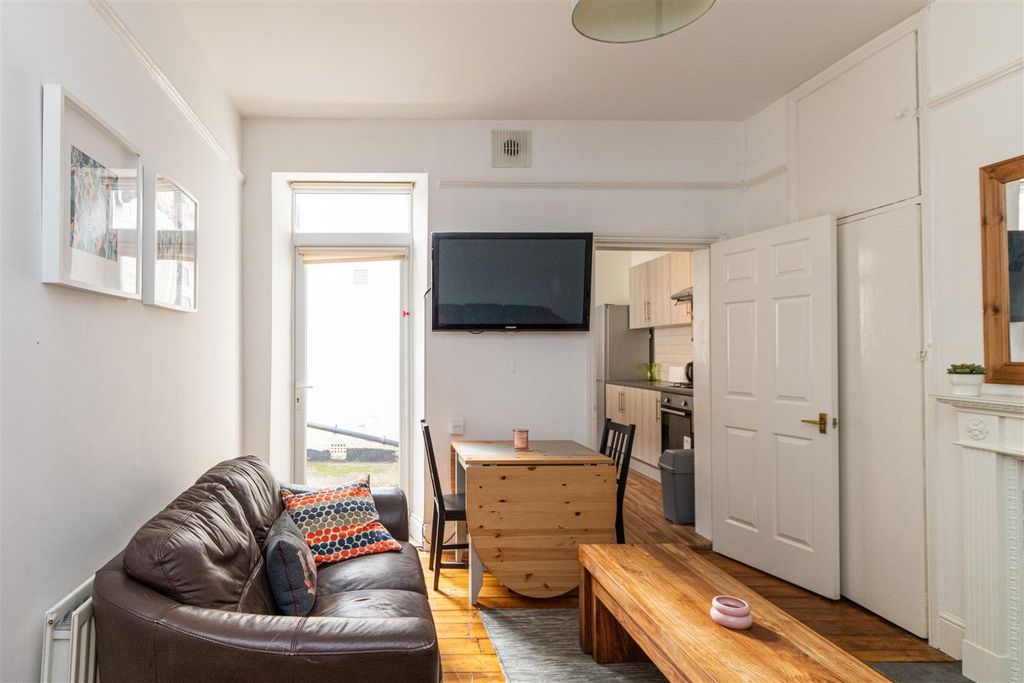 Property photo 3 of 13 Edit-1061.Jpg