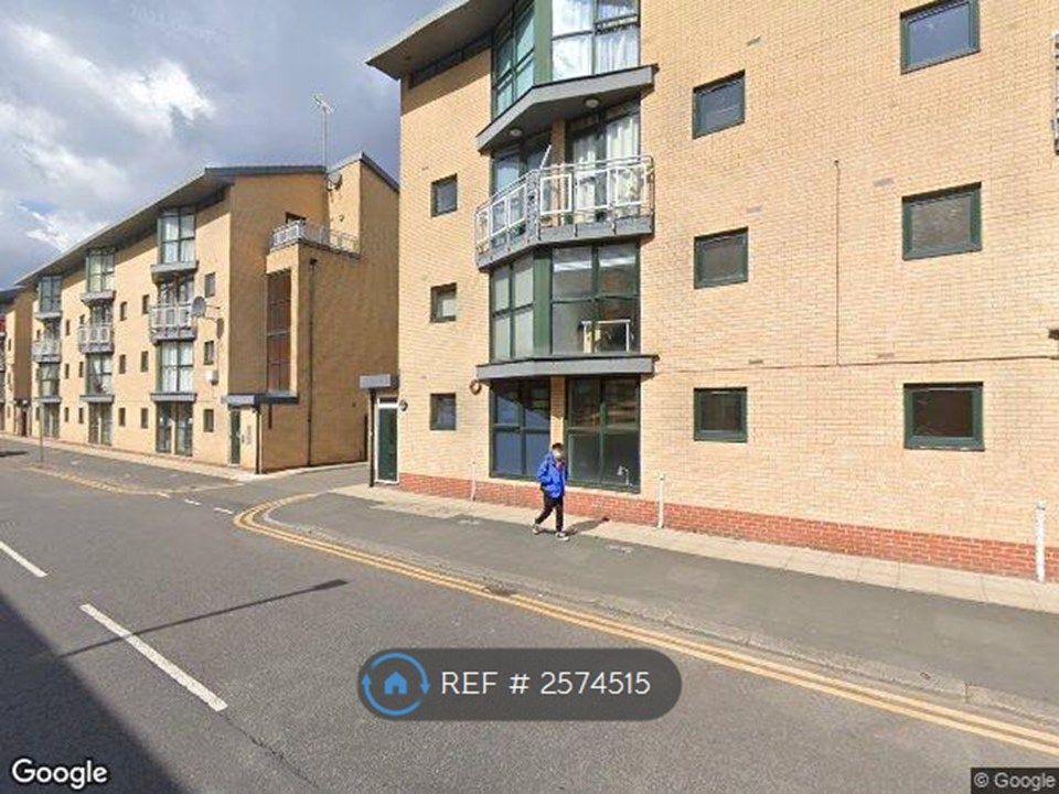 Property photo 1 of 13 Burlinton Street