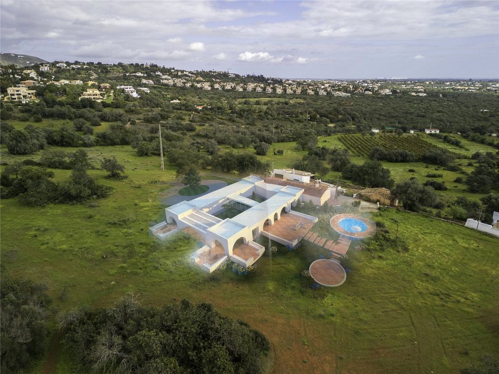 Property photo 1 of 14 Picture No. 03