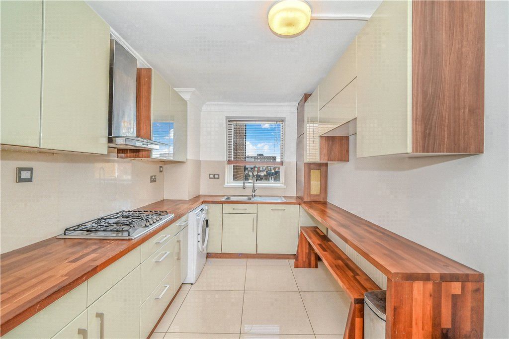 Property photo 3 of 13 Picture No. 22