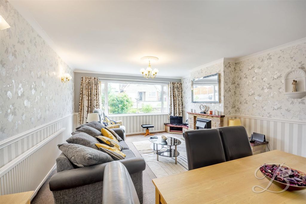Property photo 2 of 28 Ccltd-15.Jpg