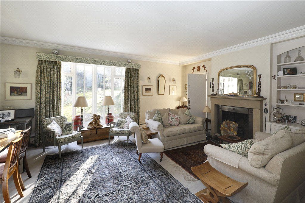 Property photo 2 of 20 Picture No. 04