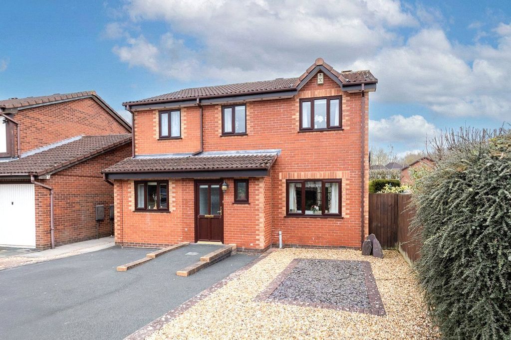 Property photo 1 of 24 Picture No. 27
