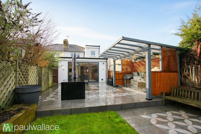 Property photo 1 of 23 Exterior