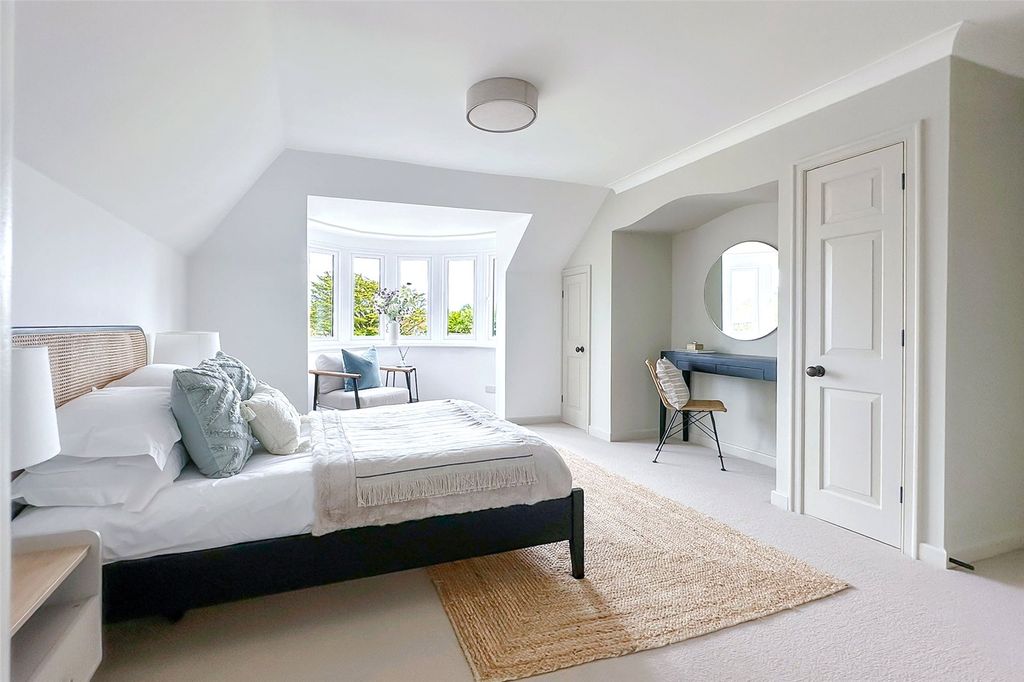 Additional image 12 of 5 bed flat for saleFosters Close, East Preston, West Sussex BN16