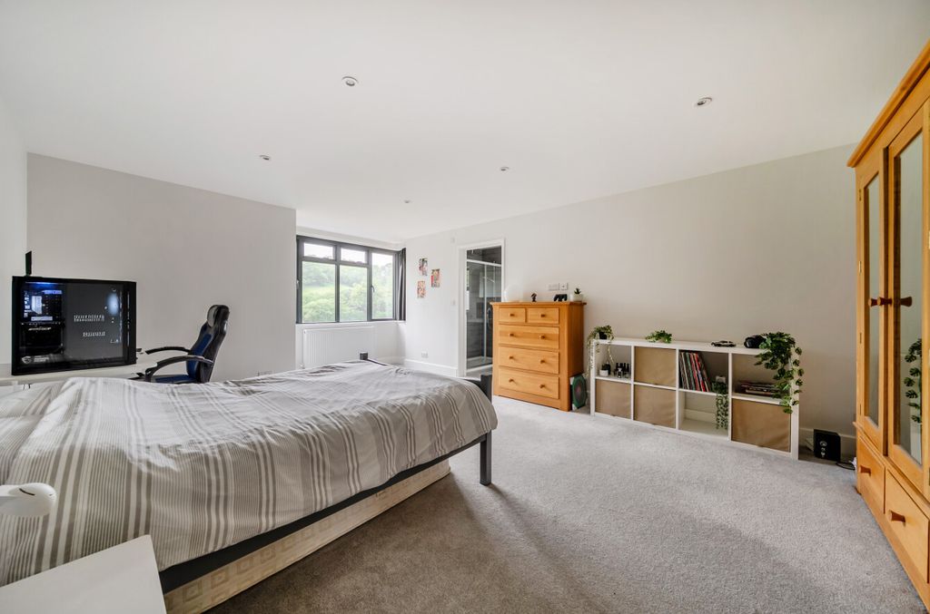 Additional image 22 of Land for saleBramley, Guildford, Surrey GU5