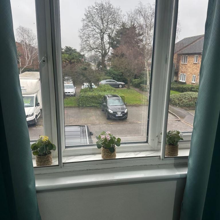 Property photo 2 of 11 Photo 2