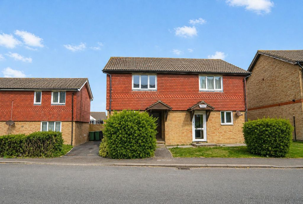 Property photo 1 of 17 4Ac1457A-24A0-40Fc-Abd8-41Af069E44De.Png