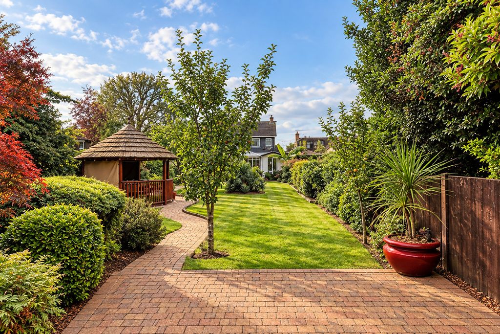 Property photo 1 of 50