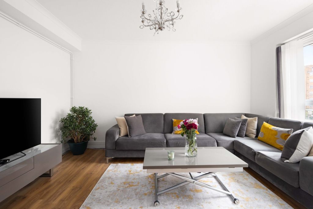 Property photo 1 of 12 Picture No. 08