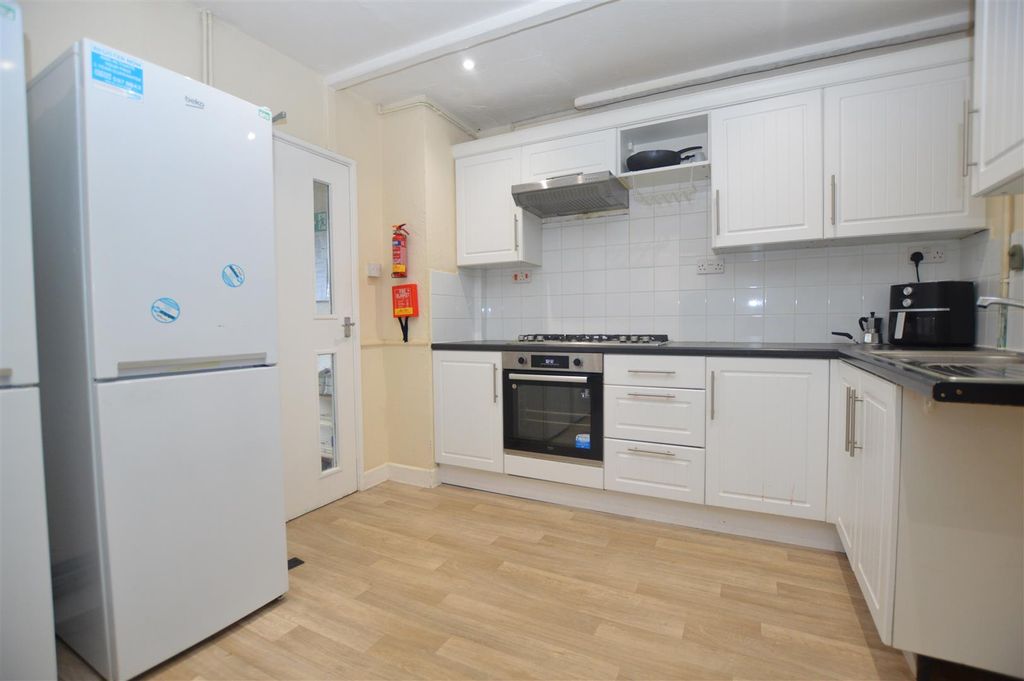 Property photo 3 of 11 Dsc_0442.Jpg