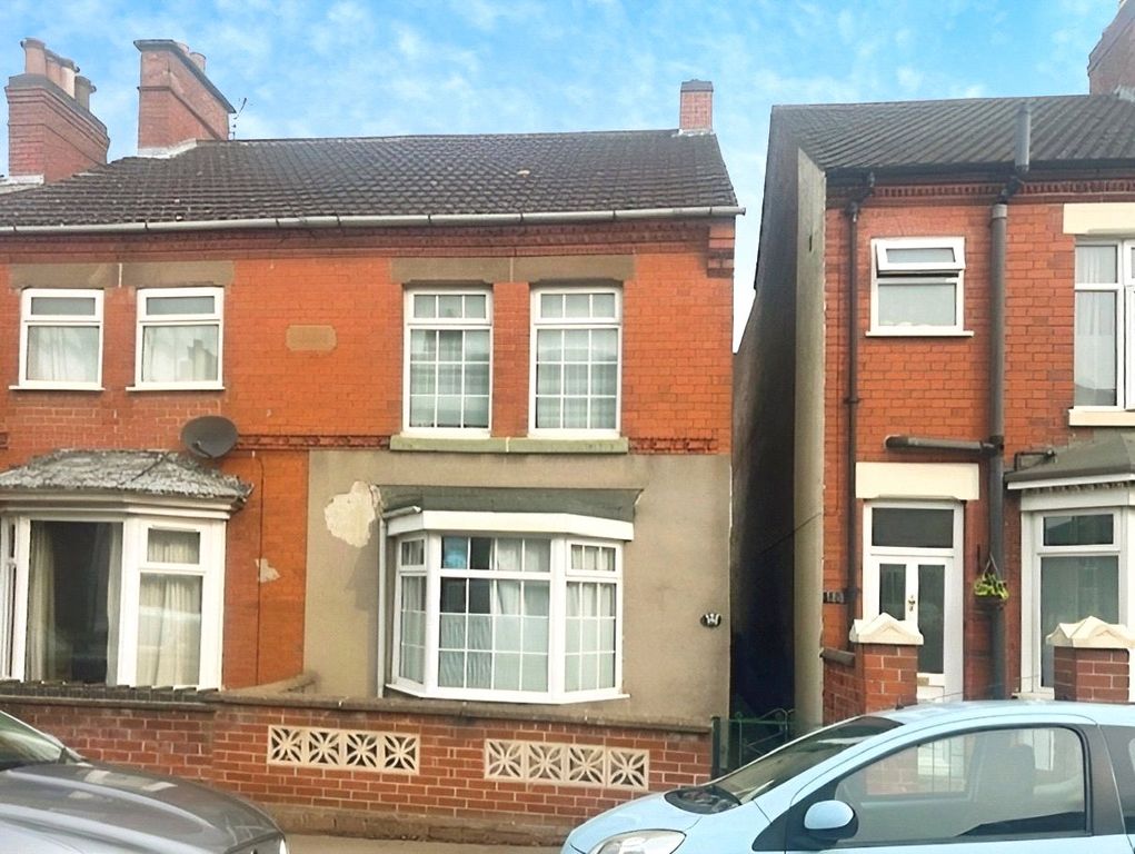 Property photo 1 of 5 Picture No. 05