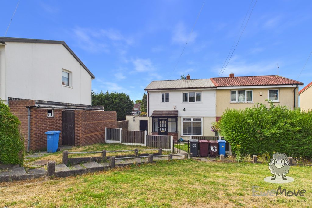 Property photo 1 of 16 3