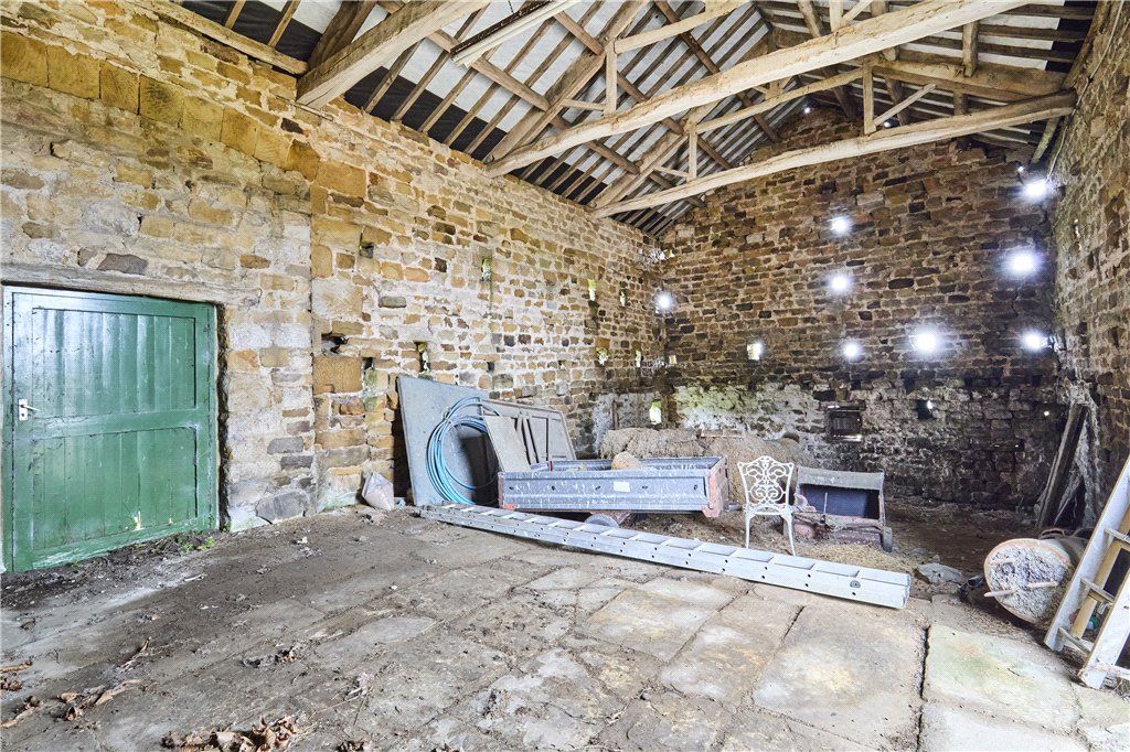 Additional image 6 of Land for saleDob Park, Otley, North Yorkshire LS21