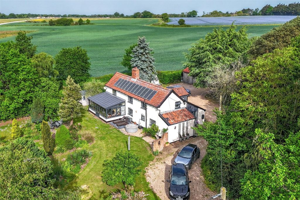 Property photo 1 of 22 Picture No. 61