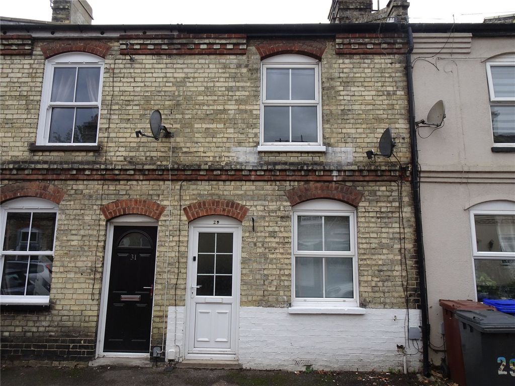 Property photo 1 of 9 Front Elevation