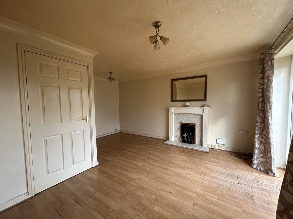 Property photo 3 of 10 Picture No. 09