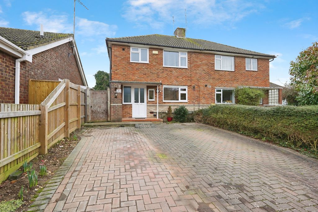 Property photo 3 of 21