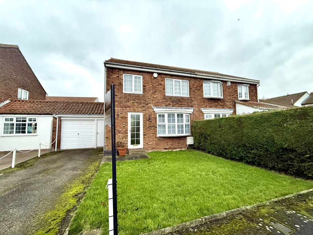 Property photo 1 of 12 Img_1836