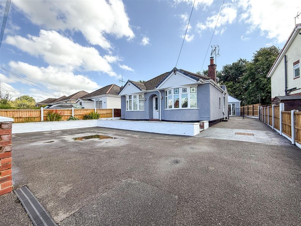 Property photo 1 of 32 20250804_133235056_Ios.Jpg