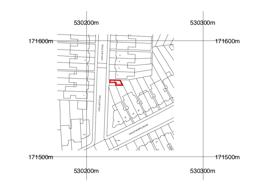 Property photo 3 of 3