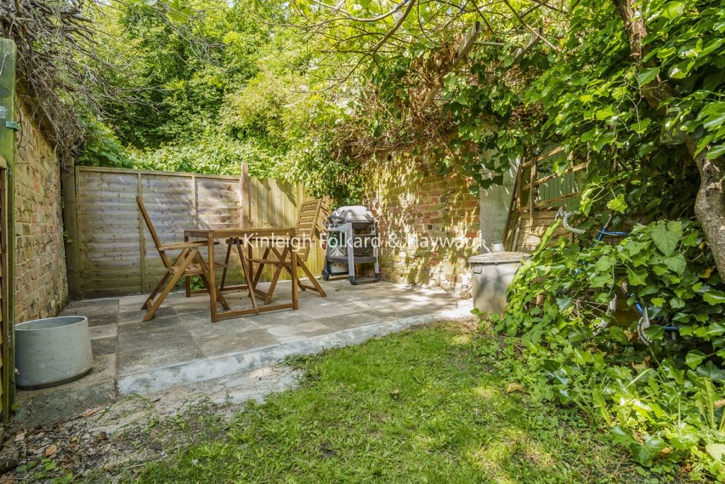 Property photo 3 of 17 7cd4332B-7594-49Db-A