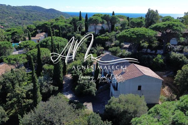 Property photo 2 of 6